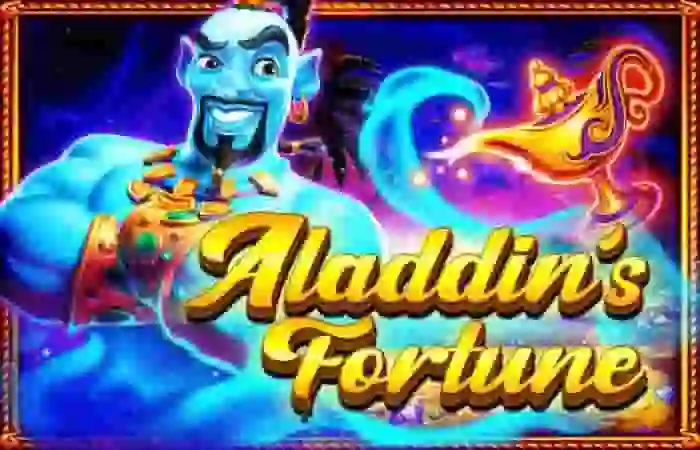 MasterJudiBola IDNSLOT