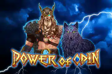 MasterJudiBola IDNSLOT