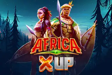Microgaming Masterjudibola
