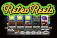 Microgaming Masterjudibola