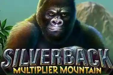 Microgaming Masterjudibola