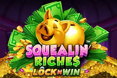 Microgaming Masterjudibola