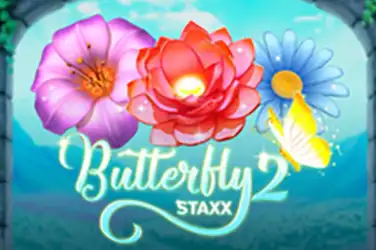 netnet Masterjudibola