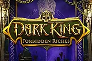 netnet Masterjudibola