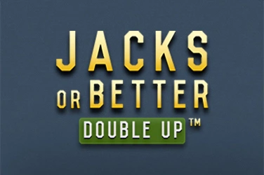 netnet Masterjudibola