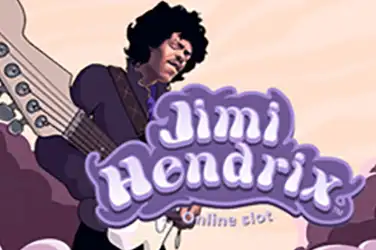 netnet Masterjudibola