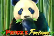 Pragmatic Play MasterJudiBola