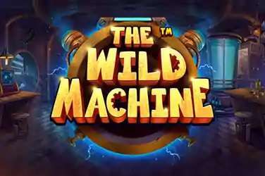 Pragmatic Play MasterJudiBola