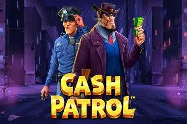 Pragmatic Play MasterJudiBola