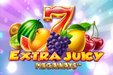 Pragmatic Play MasterJudiBola