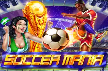 Playstar Masterjudibola