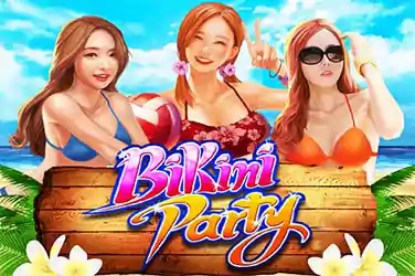 Playstar Masterjudibola
