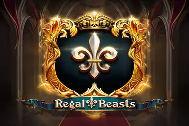 RedTiger Masterjudibola
