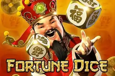 GamePlay Masterjudibola