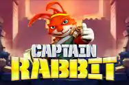 GamePlay Masterjudibola