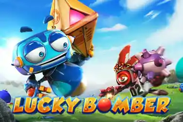 GamePlay Masterjudibola
