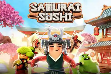 GamePlay Masterjudibola