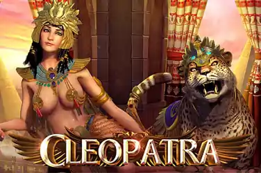 GamePlay Masterjudibola