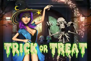 GamePlay Masterjudibola