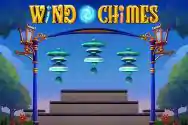 GamePlay Masterjudibola