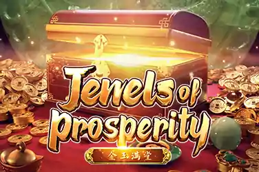 MasterJudiBola PGS