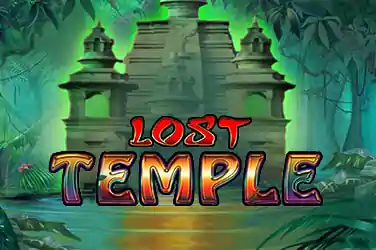 TTG Masterjudibola