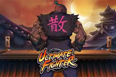 TTG Masterjudibola